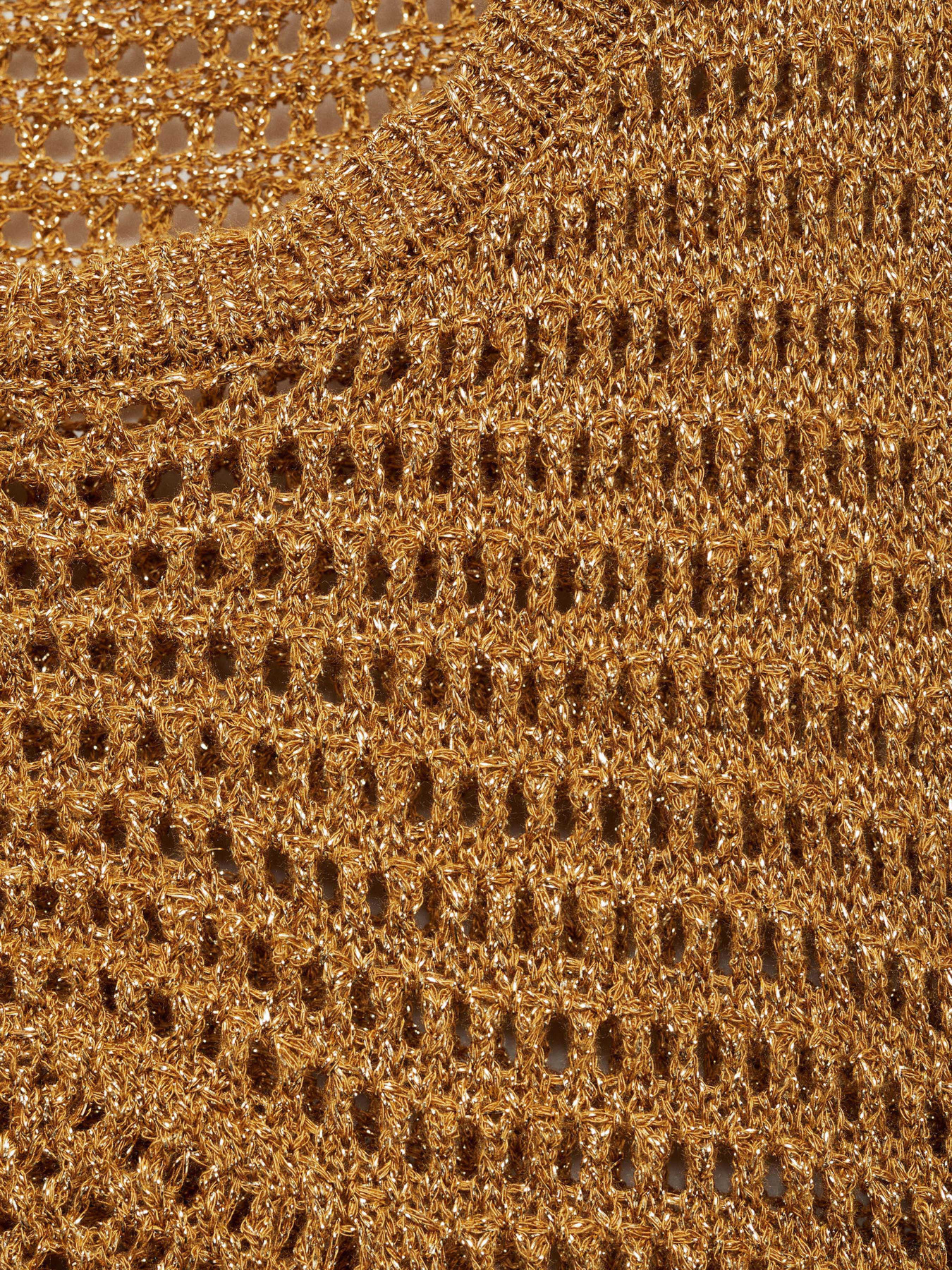 Майка MANGO модель 77020344_OR Фото