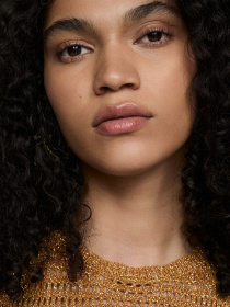 Майка MANGO модель 77020344_OR Фото