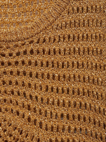 Майка MANGO модель 77020344_OR Фото