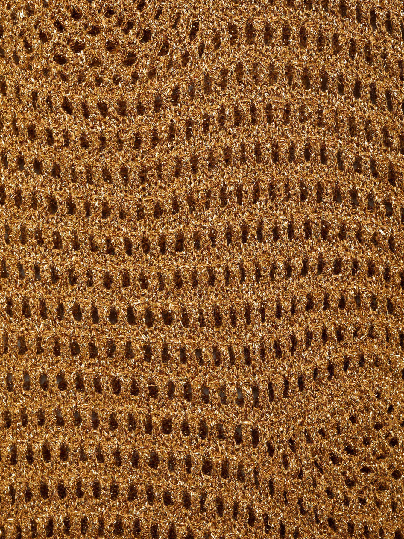 Майка MANGO модель 77020344_OR Фото