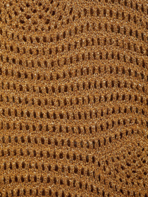 Майка MANGO модель 77020344_OR Фото