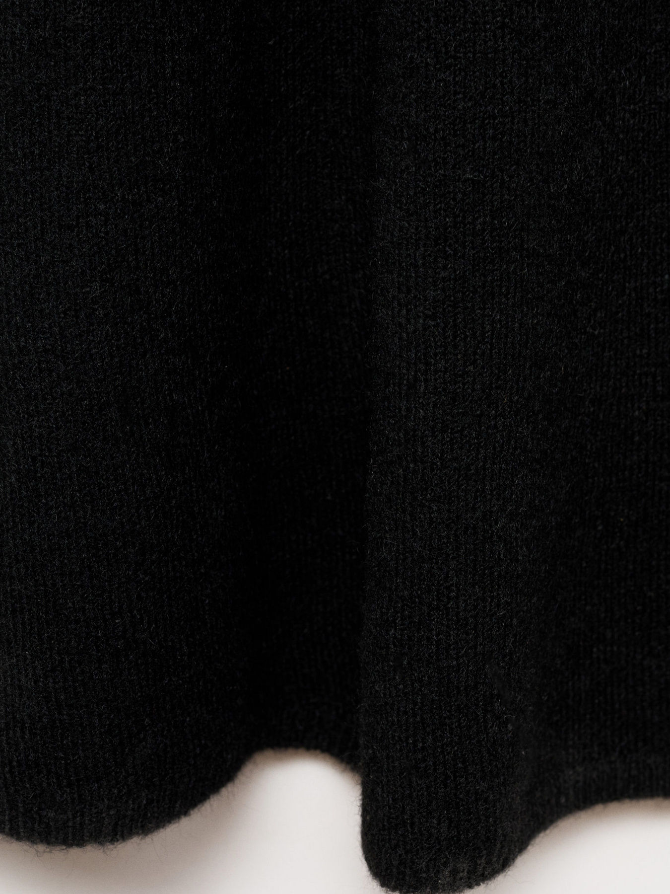 Сукня міді MANGO модель 77047662_99 Фото