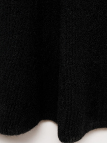 Платье миди MANGO модель 77047662_99 Фото