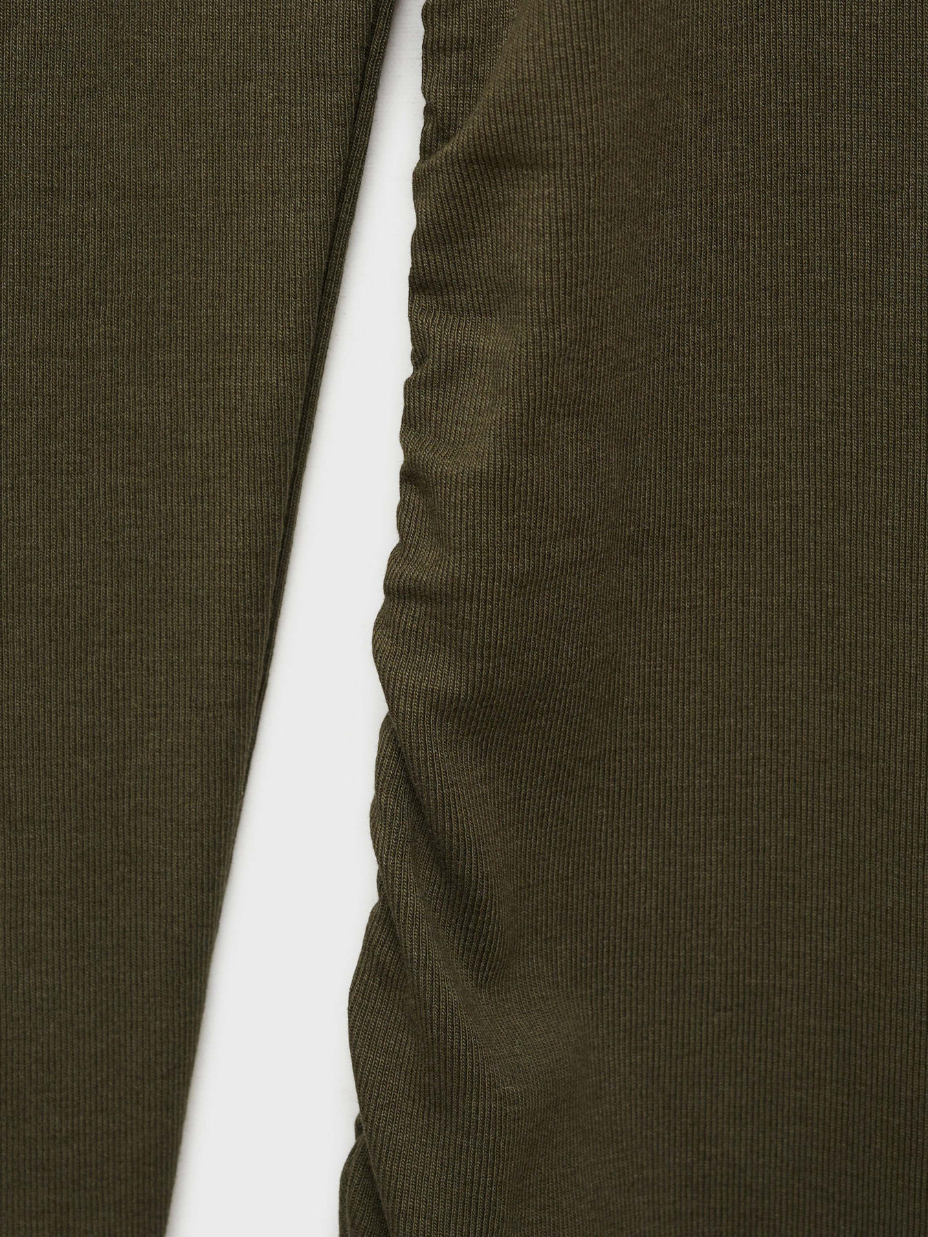 Сукня міді MANGO модель 77057694_37 Фото