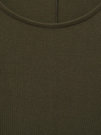 Сукня міді MANGO модель 77057694_37 Фото