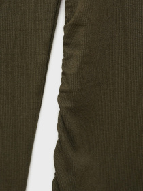 Платье миди MANGO модель 77057694_37 Платье миди MANGO модель 77057694_37 Фото