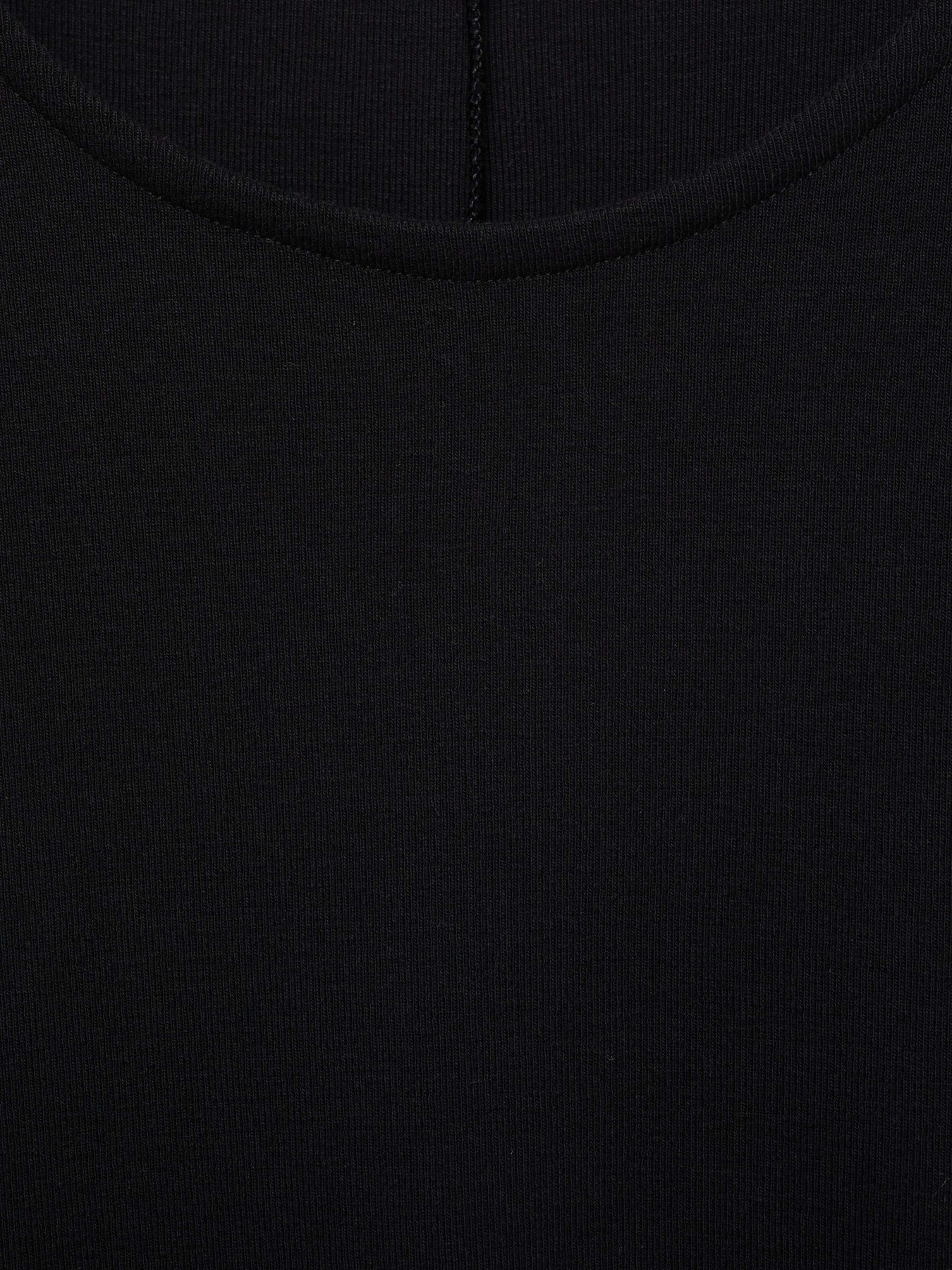 Платье миди MANGO модель 77057694_99 Фото