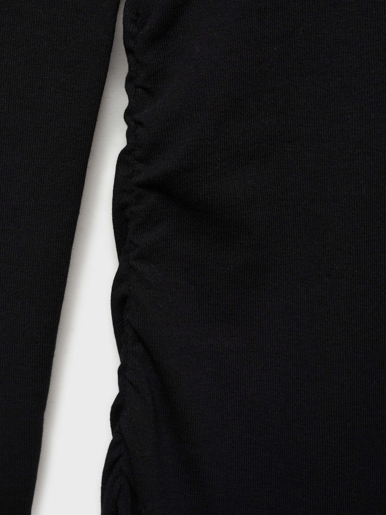 Платье миди MANGO модель 77057694_99 Фото