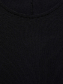 Платье миди MANGO модель 77057694_99 Фото