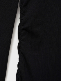 Платье миди MANGO модель 77057694_99 Фото