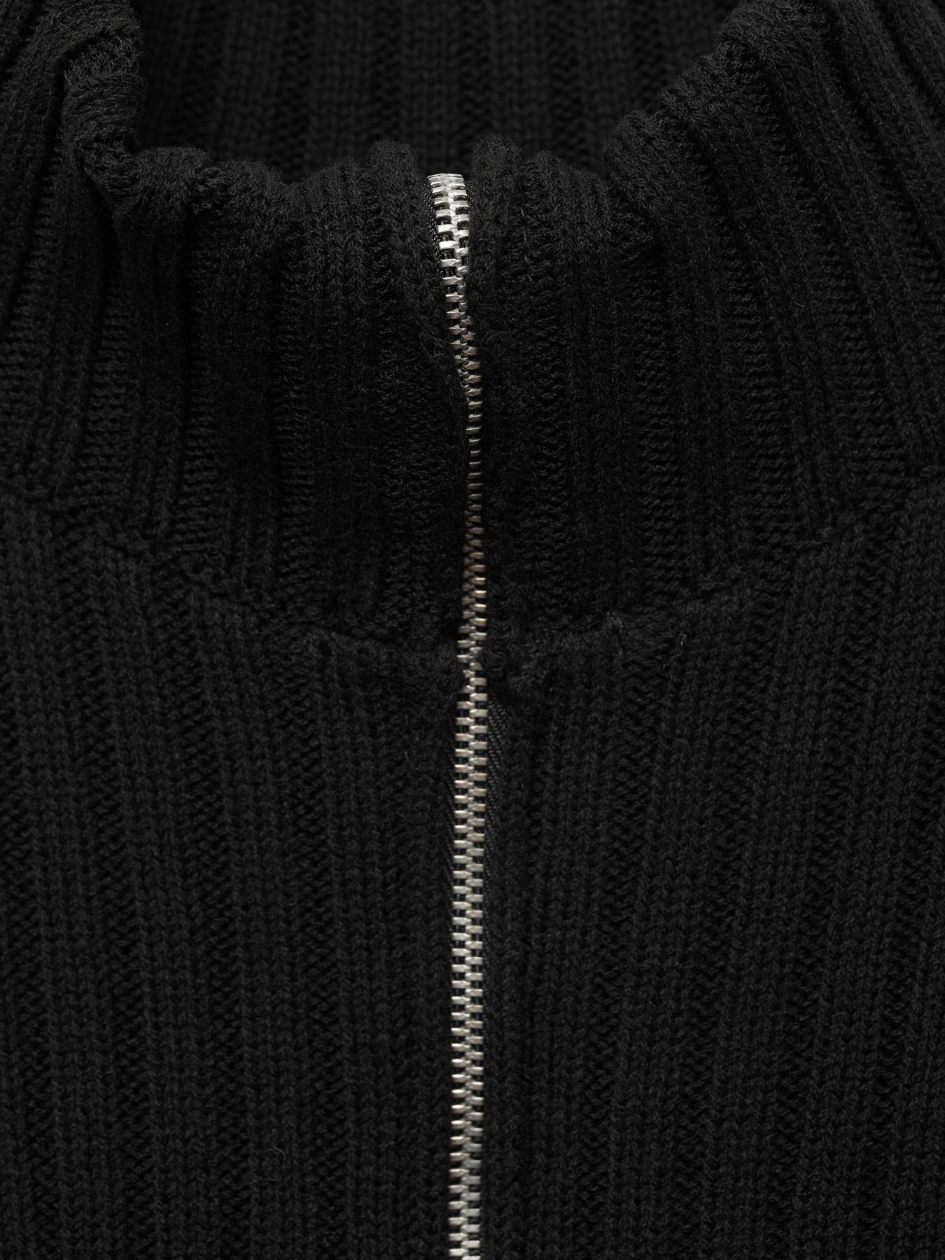 Платье миди MANGO модель 77057712_99 Фото