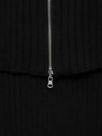 Платье миди MANGO модель 77057712_99 Фото