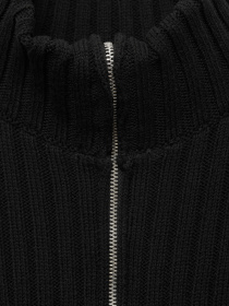 Платье миди MANGO модель 77057712_99 Фото