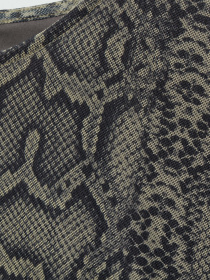 Сукня міді MANGO модель 77067677_92 Фото