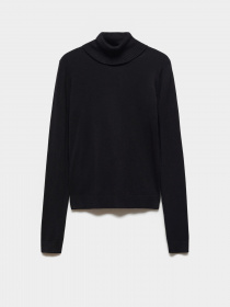 Водолазка MANGO Almar модель 57007744_99 Фото