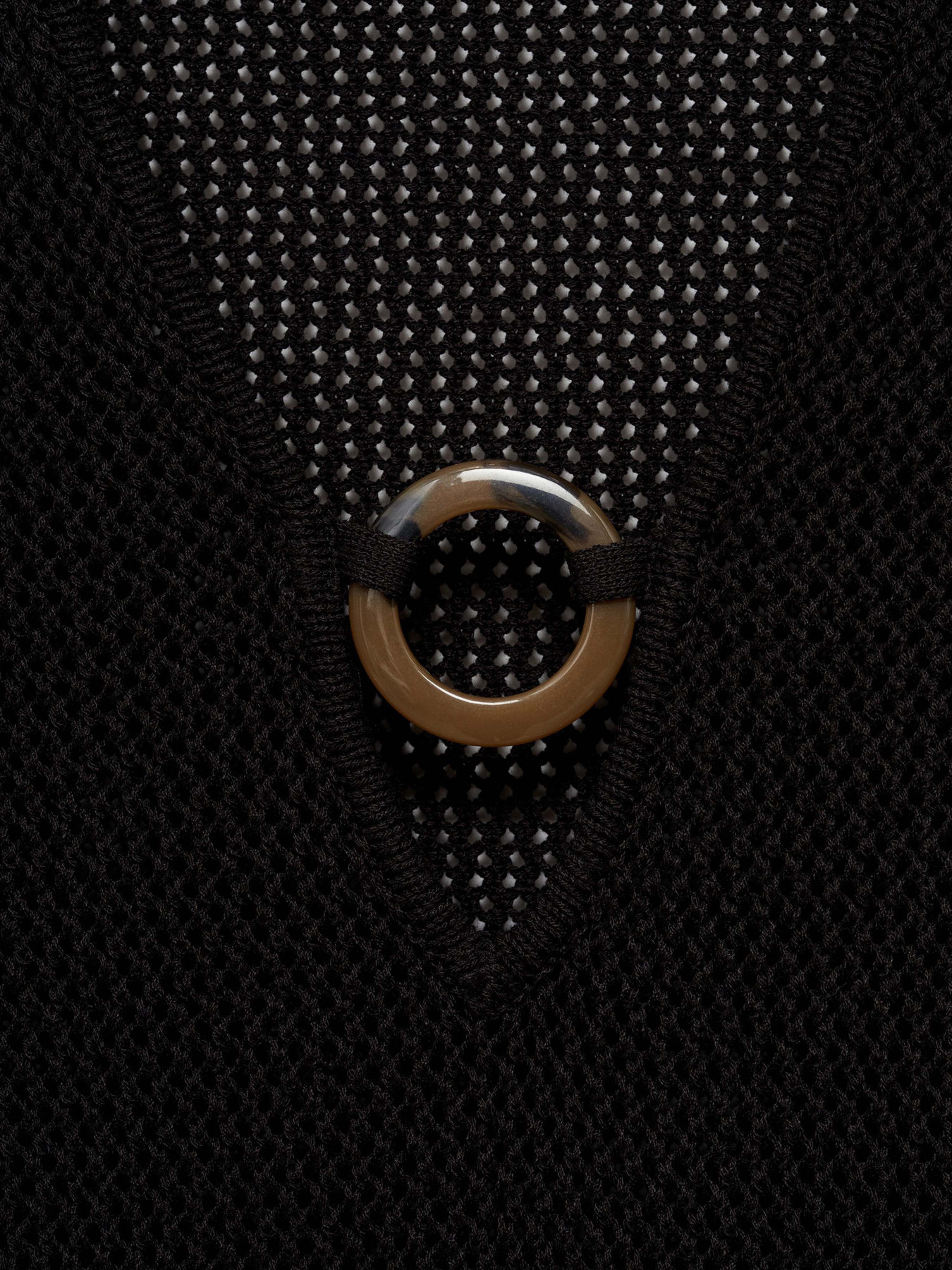 Сукня міні MANGO модель 77060340_99 Фото