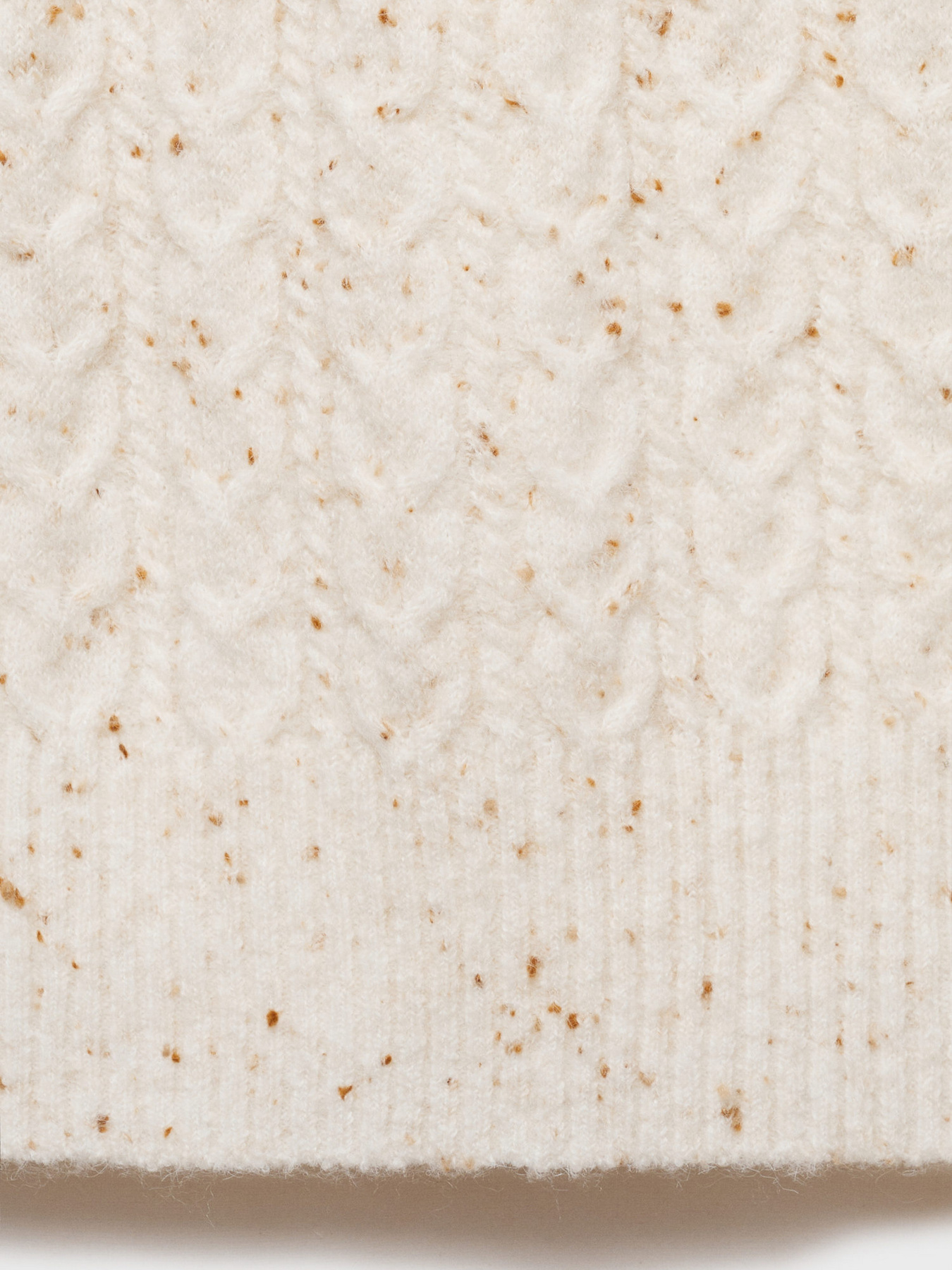 Сукня міні MANGO модель 77067661_5 Фото