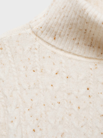 Платье мини MANGO модель 77067661_5 Фото