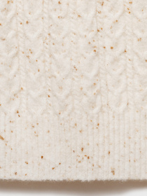 Платье мини MANGO модель 77067661_5 Фото