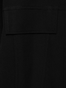 Платье мини MANGO модель 77067682_99 Платье мини MANGO модель 77067682_99 Фото