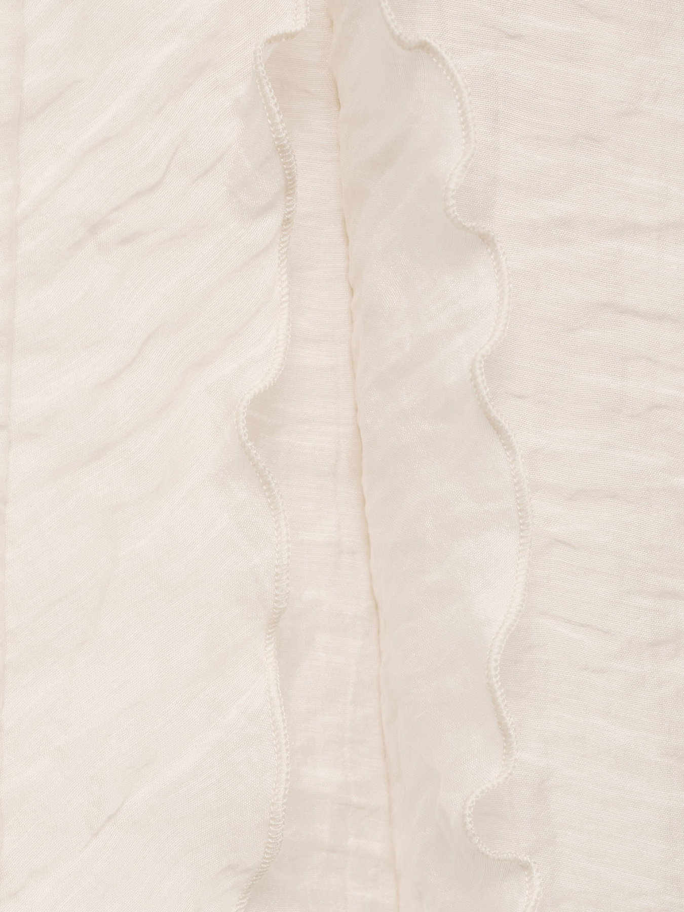 Блуза MANGO модель 77004801_5 Фото