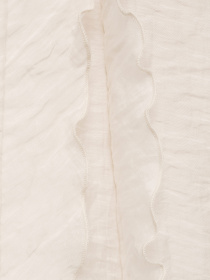 Блуза MANGO модель 77004801_5 Фото