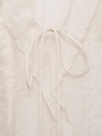 Блуза MANGO модель 77004801_5 Блуза MANGO модель 77004801_5 Фото