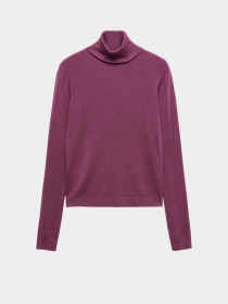 Водолазка MANGO Almar модель 57007744_66 Фото