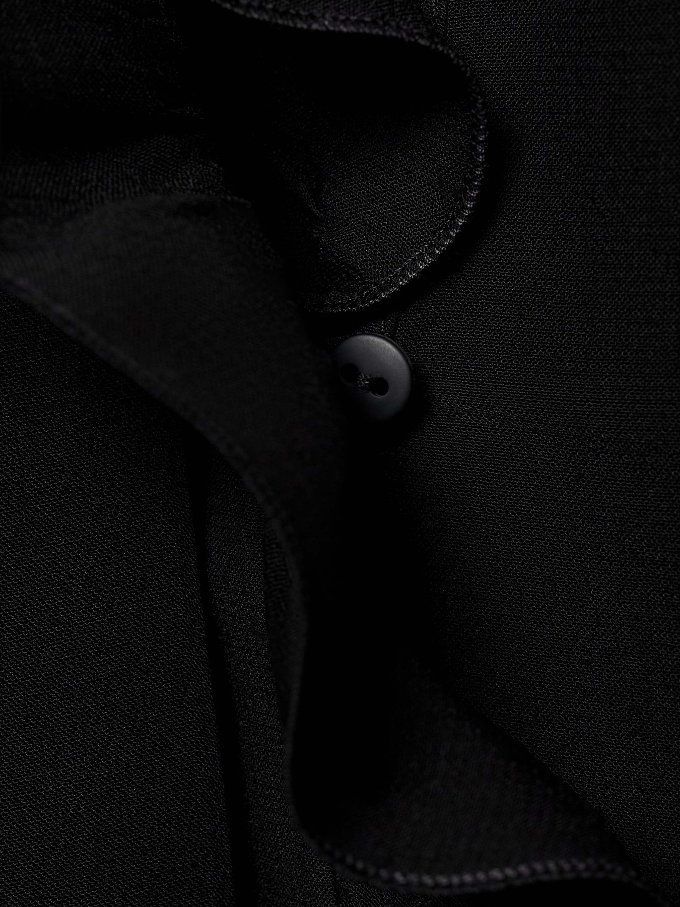 Блуза MANGO модель 77059069_99 Блуза MANGO модель 77059069_99 Фото