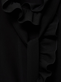 Блуза MANGO модель 77059069_99 Блуза MANGO модель 77059069_99 Фото