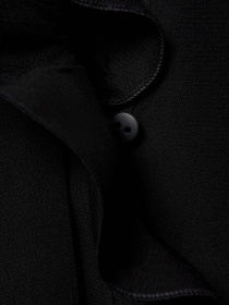 Блуза MANGO модель 77059069_99 Блуза MANGO модель 77059069_99 Фото