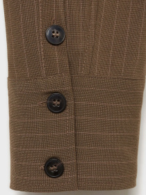 Рубашка MANGO модель 77077715_36 Фото