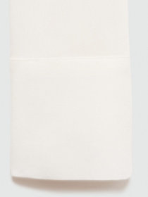 Блуза MANGO модель 77086756_2 Фото