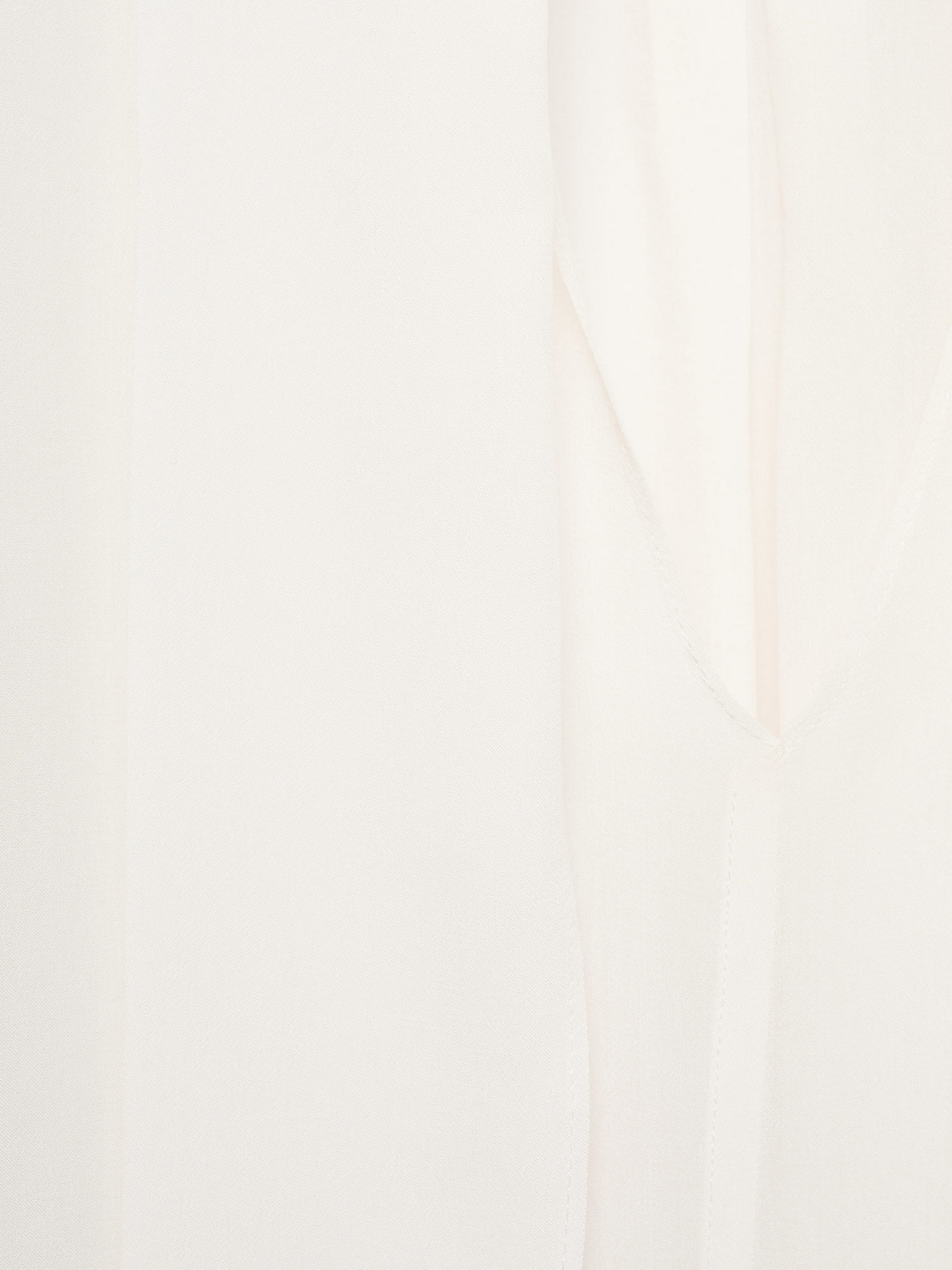 Блуза MANGO модель 77086756_2 Блуза MANGO модель 77086756_2 Фото