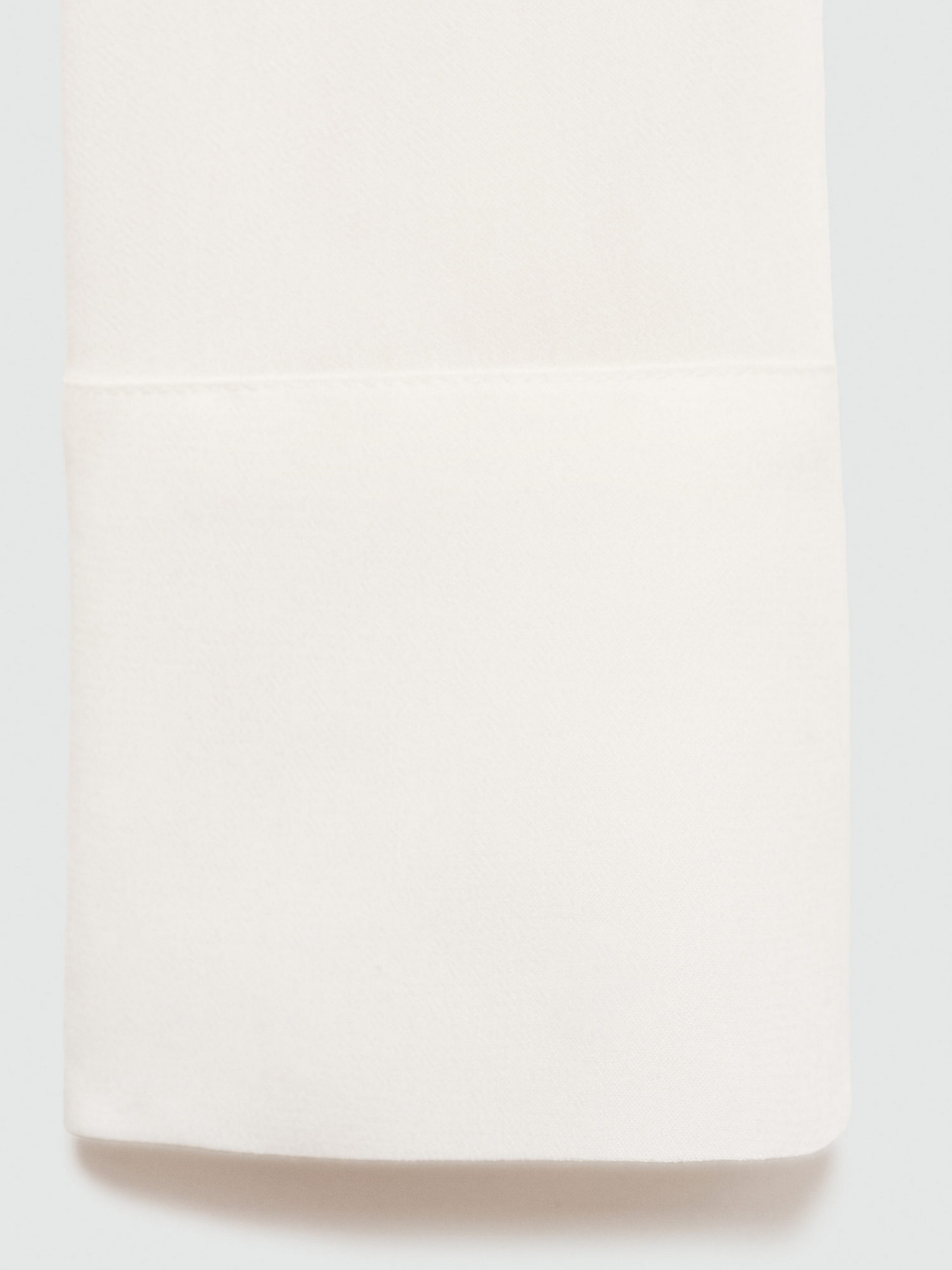 Блуза MANGO модель 77086756_2 Блуза MANGO модель 77086756_2 Фото