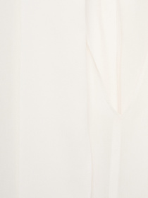 Блуза MANGO модель 77086756_2 Блуза MANGO модель 77086756_2 Фото