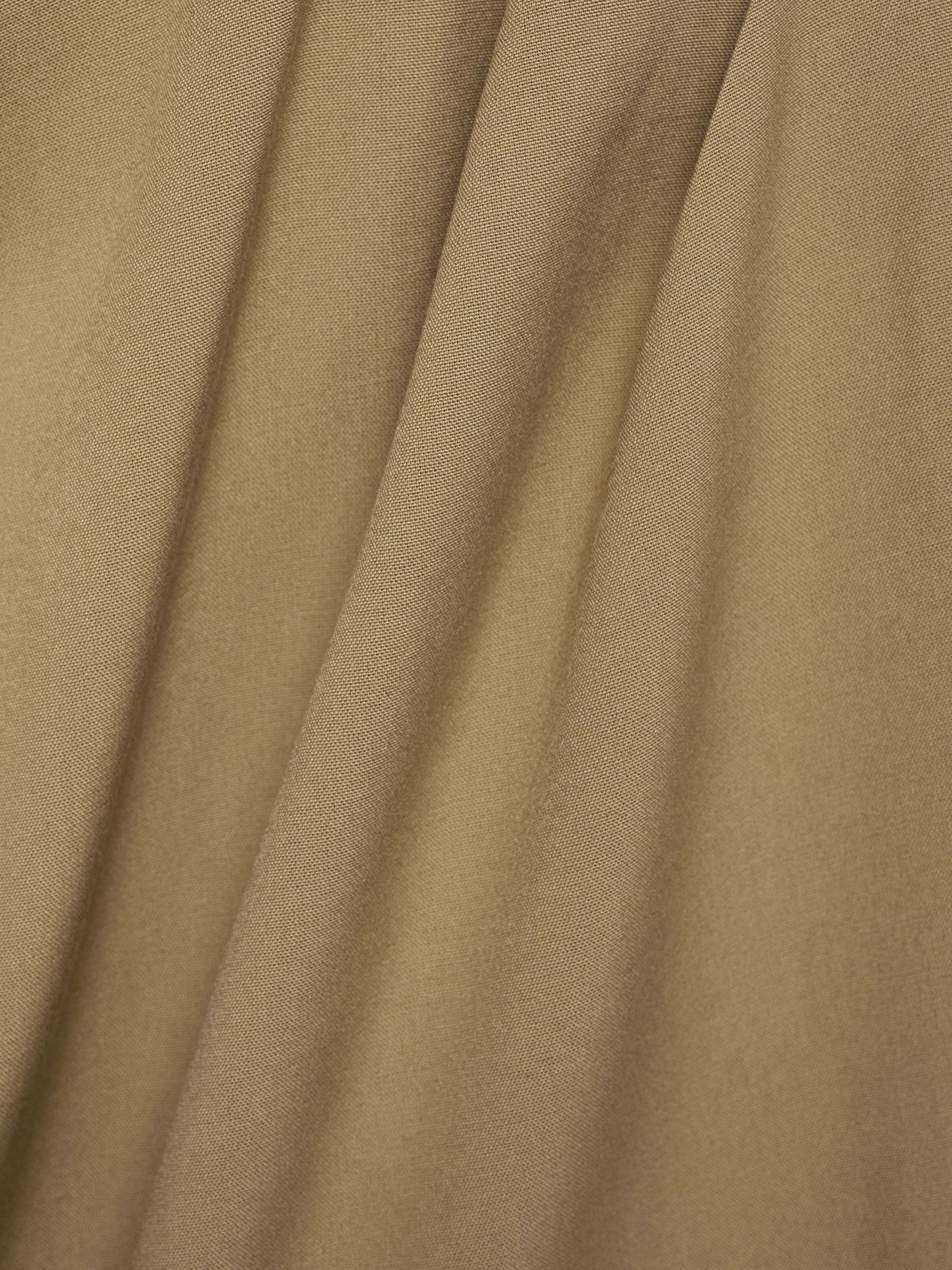 Блуза MANGO модель 77089071_37 Фото