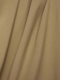 Блуза MANGO модель 77089071_37 Фото