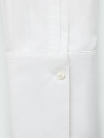 Рубашка MANGO модель 77099073_2 Фото