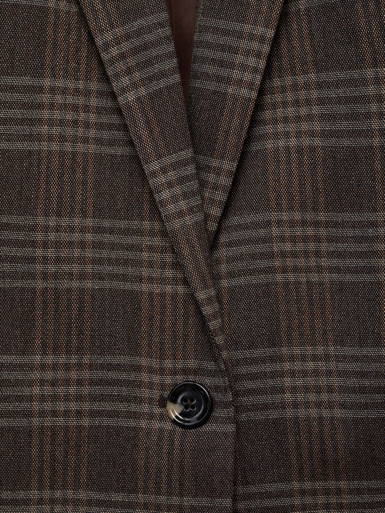 Піджак MANGO модель 77026727_30 Фото