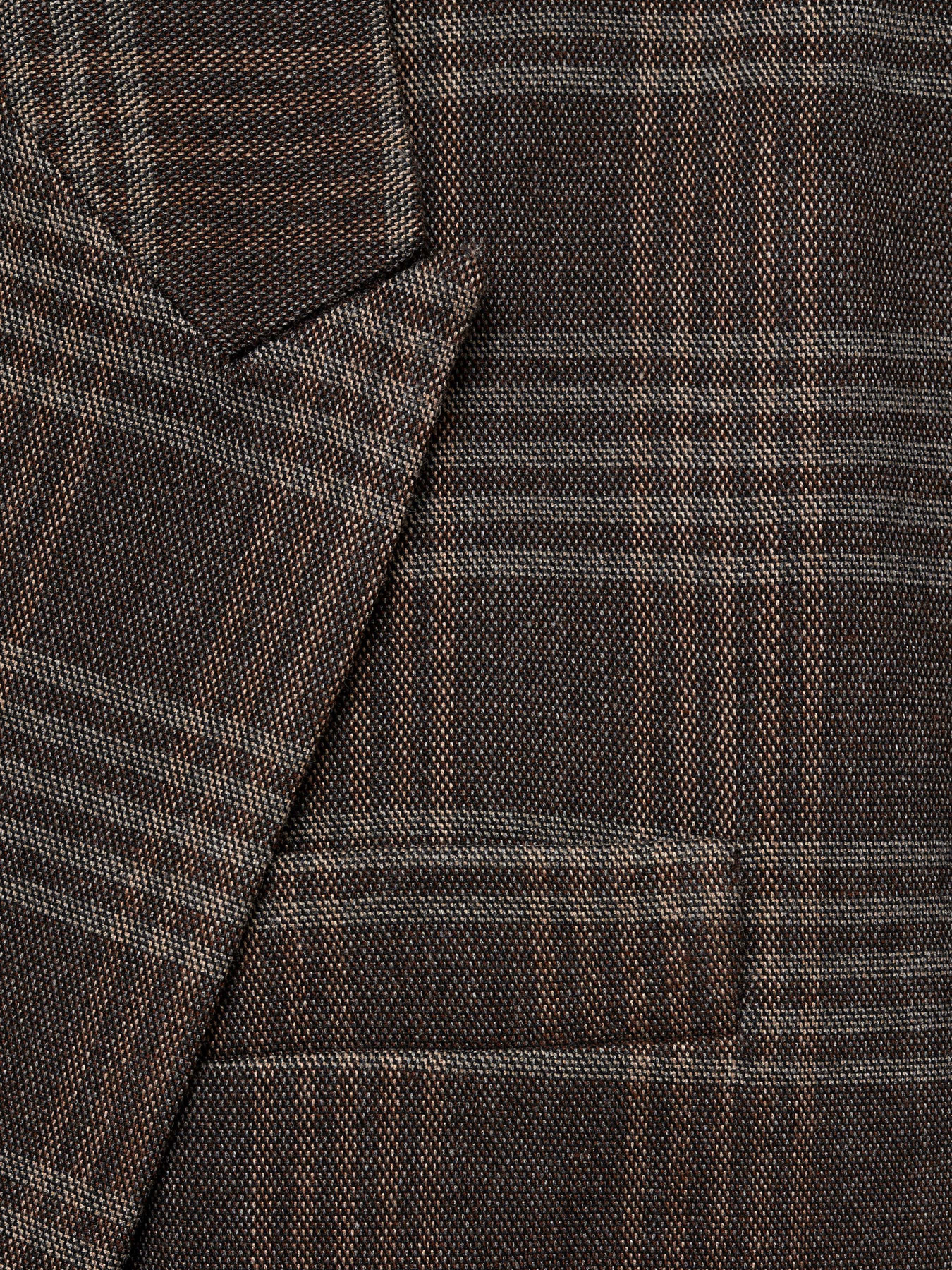 Піджак MANGO модель 77026727_30 Фото