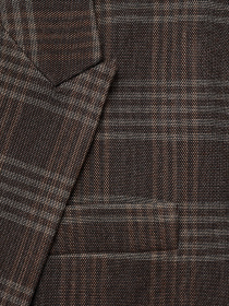 Піджак MANGO модель 77026727_30 Фото