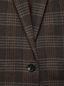 Піджак MANGO модель 77026727_30 Фото