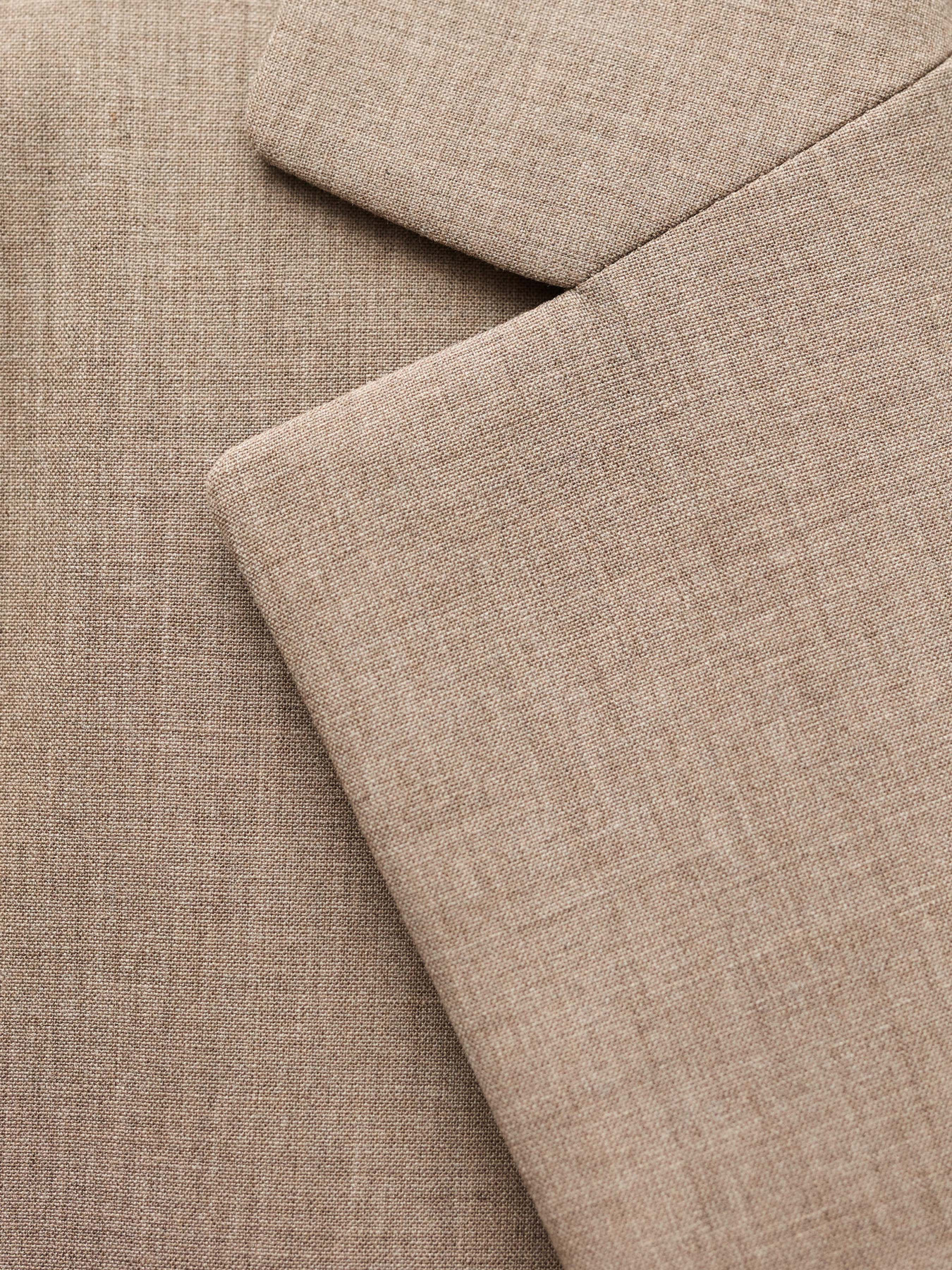 Пиджак MANGO модель 77036762_30 Фото