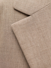 Пиджак MANGO модель 77036762_30 Фото