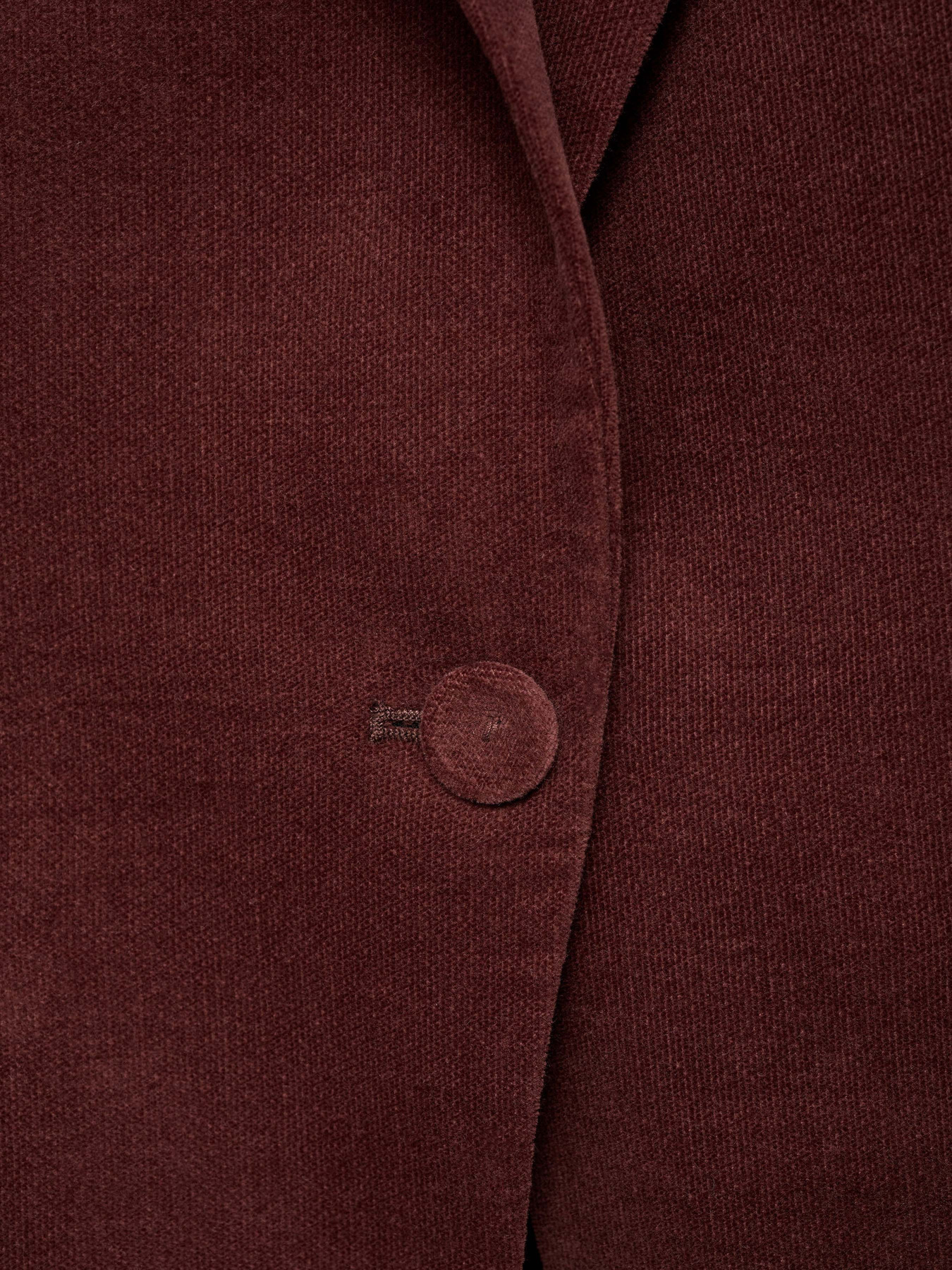 Пиджак MANGO модель 77058272_77 Фото