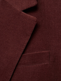 Пиджак MANGO модель 77058272_77 Фото