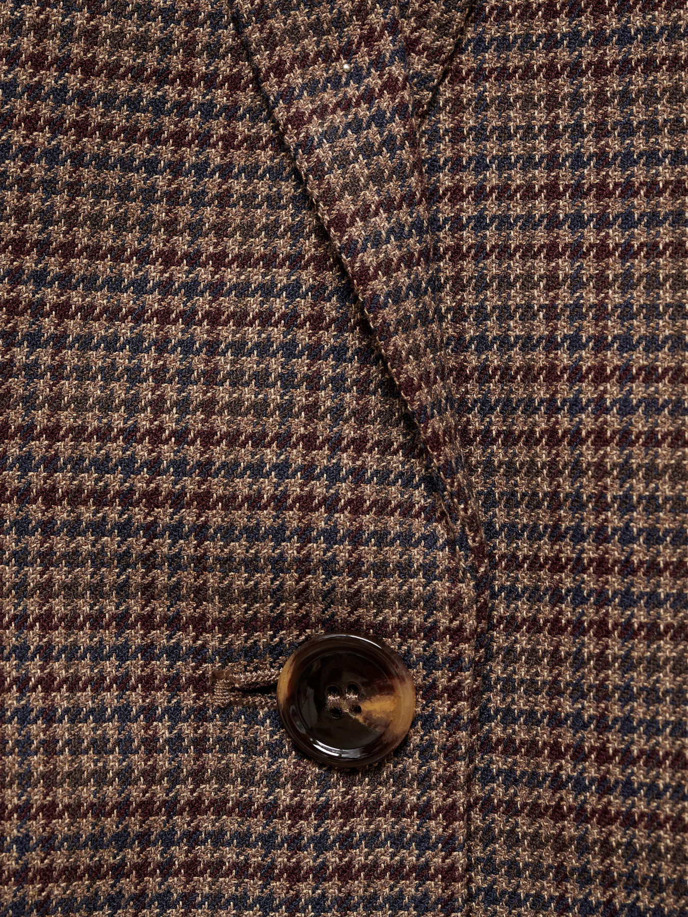 Піджак MANGO модель 77068271_76 Піджак MANGO модель 77068271_76 Фото