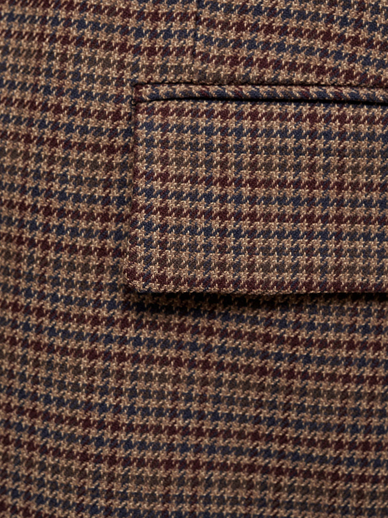 Піджак MANGO модель 77068271_76 Піджак MANGO модель 77068271_76 Фото