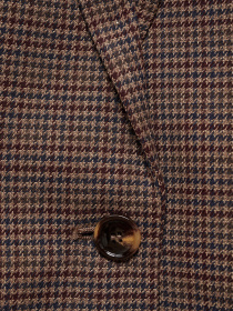 Піджак MANGO модель 77068271_76 Піджак MANGO модель 77068271_76 Фото